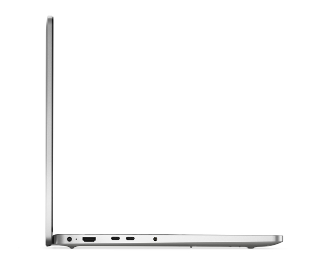 DELL Pro 16 Ultra 5 235U/16GB/512/W11Pro - 1341295 - zdjęcie 9